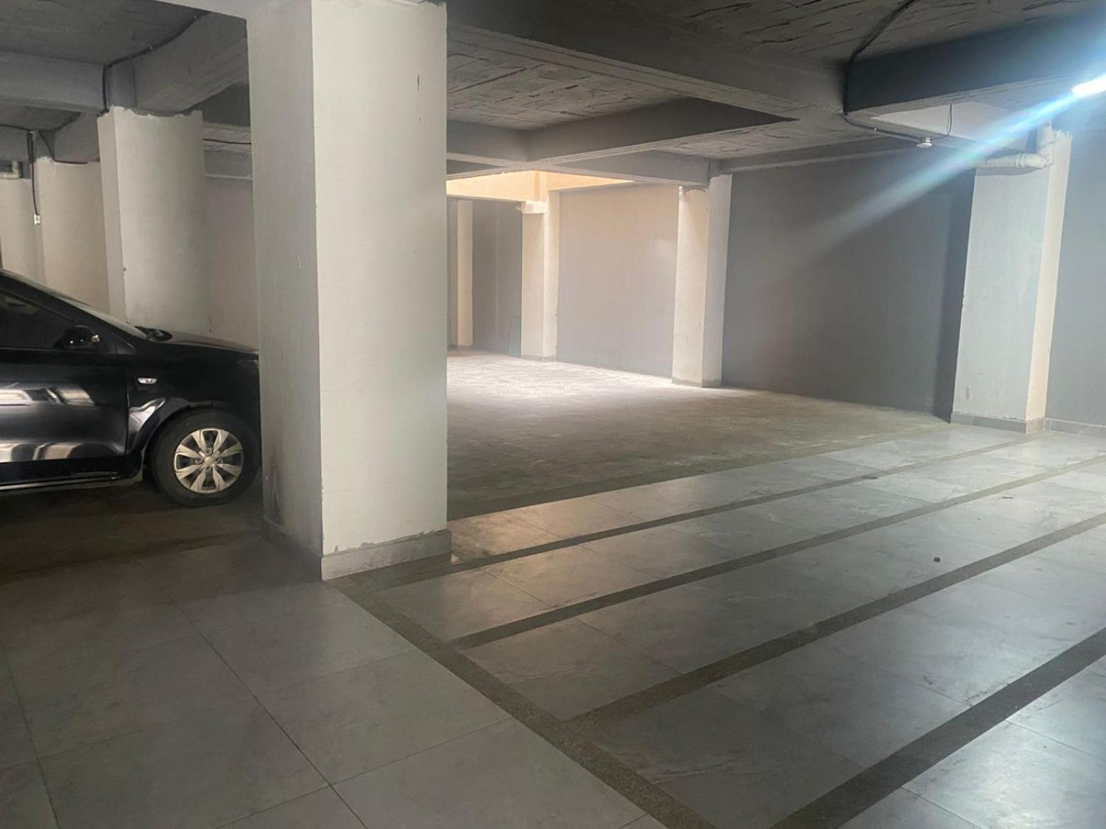 Stelar Hostal Cuenca Kültér fotó